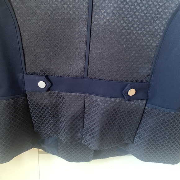 Cache Ladies jacket - Picture 3 of 7